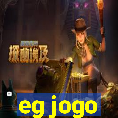 eg jogo
